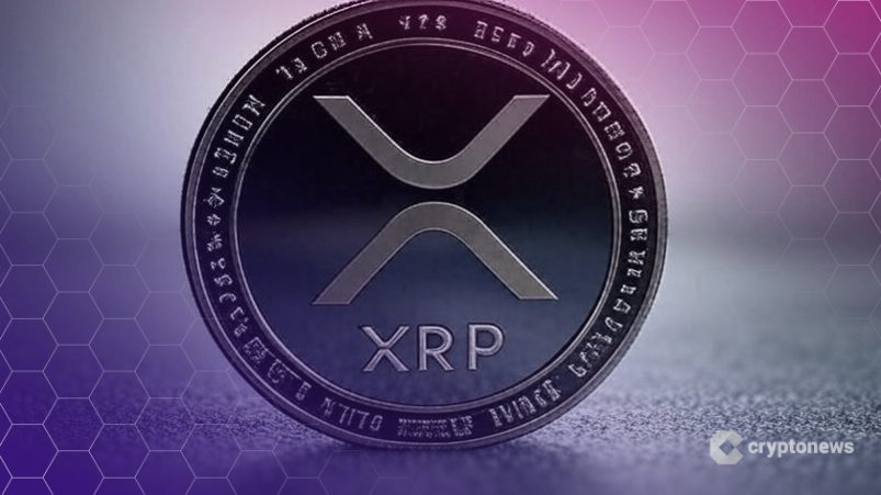 Ripple CEO Slams Sen. Lummis After Canceled Talks – $5B Circle Bid Looms