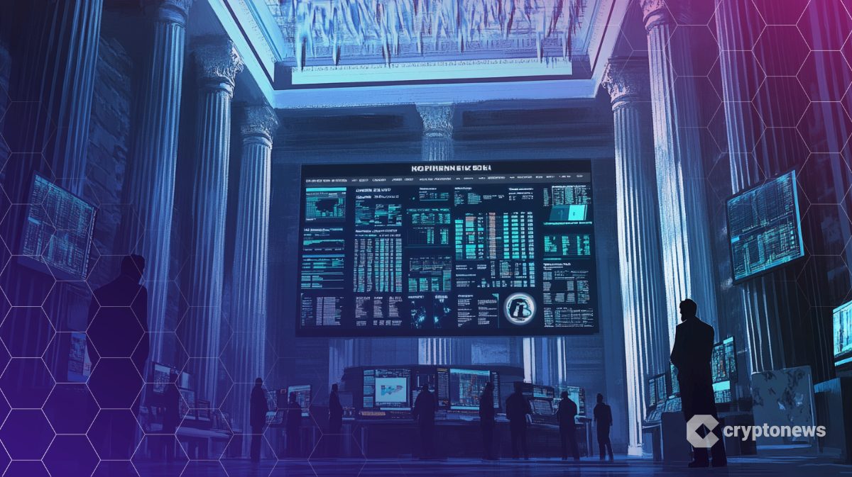 Kraken Unveils Europe’s Largest Regulated Crypto Derivatives Platform – Will It Reshape the Market?