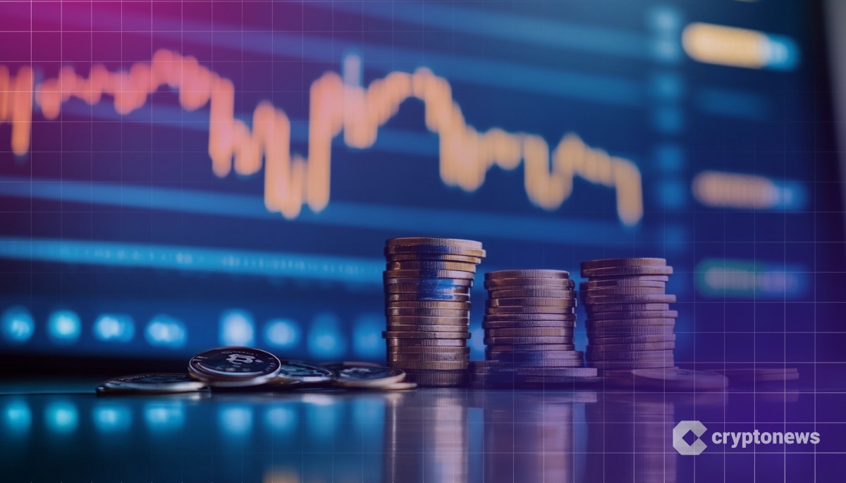 Vivek Ramaswamy’s Strive to Scoop Distressed Bitcoin Claims from Mt. Gox, Plans BTC Treasury