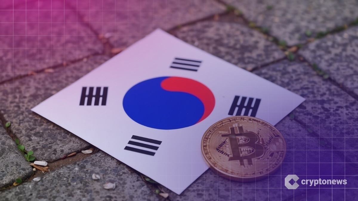 South Korea FSC Implements Strict KYC for Crypto Exchanges, Allows Selling of Crypto From June