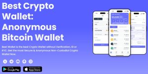 Which crypto exchange is best