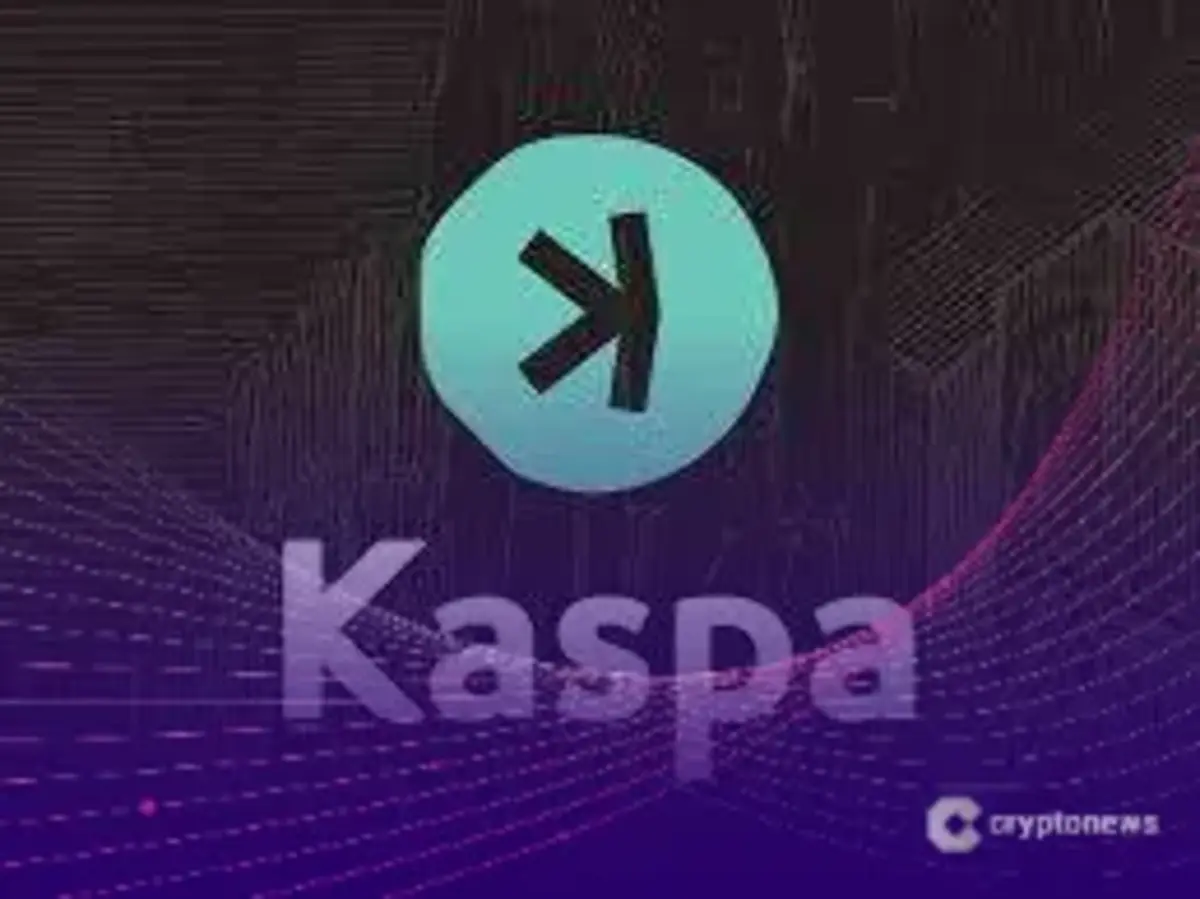 Kaspa’s $3 Dream: What’s Fueling the ‘Next ETH’ Narrative After 32% Rally