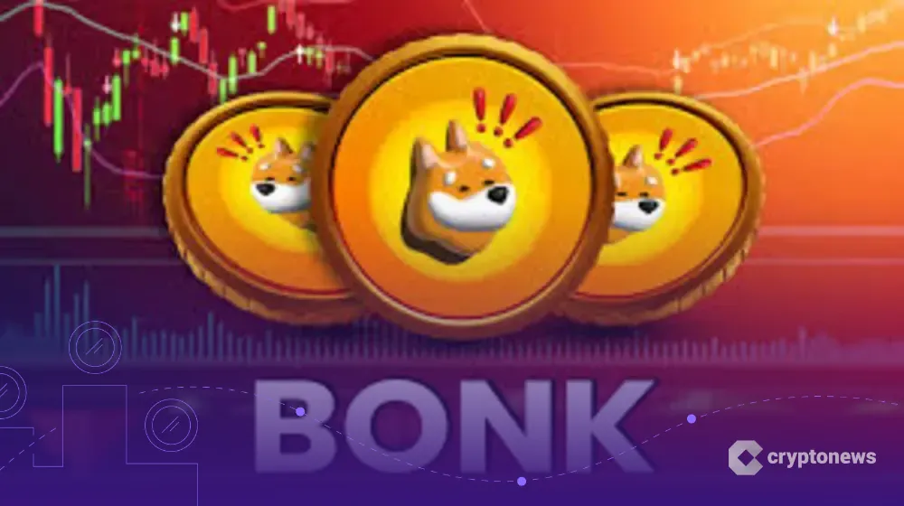 A $ 0.000039 High Emergency Hype Returns 5 $ Bone