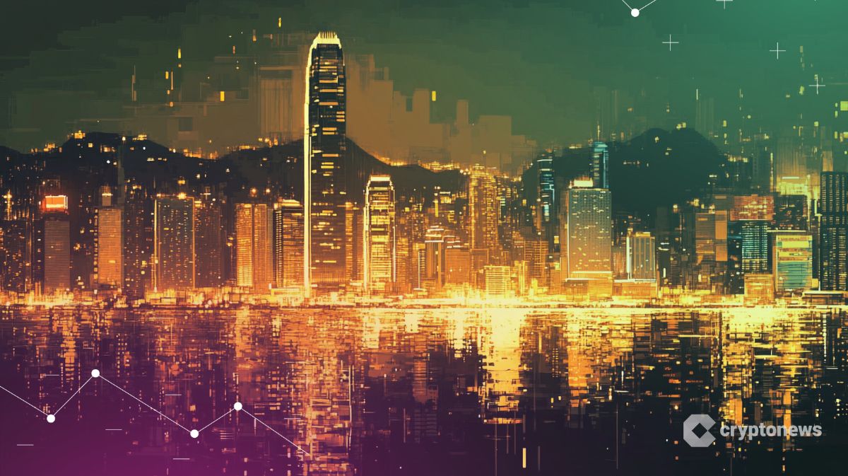 Hong Kong Passes Stablecoin Bill, Paving Way for Licensing Regime by Year-End