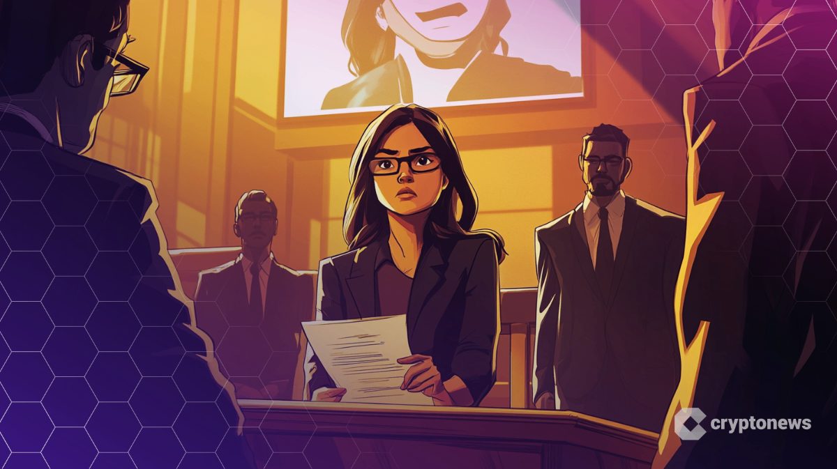 Feds Probed Hailey Welch After $400M ‘Hawk Tuah’ Meme Coin Imploded