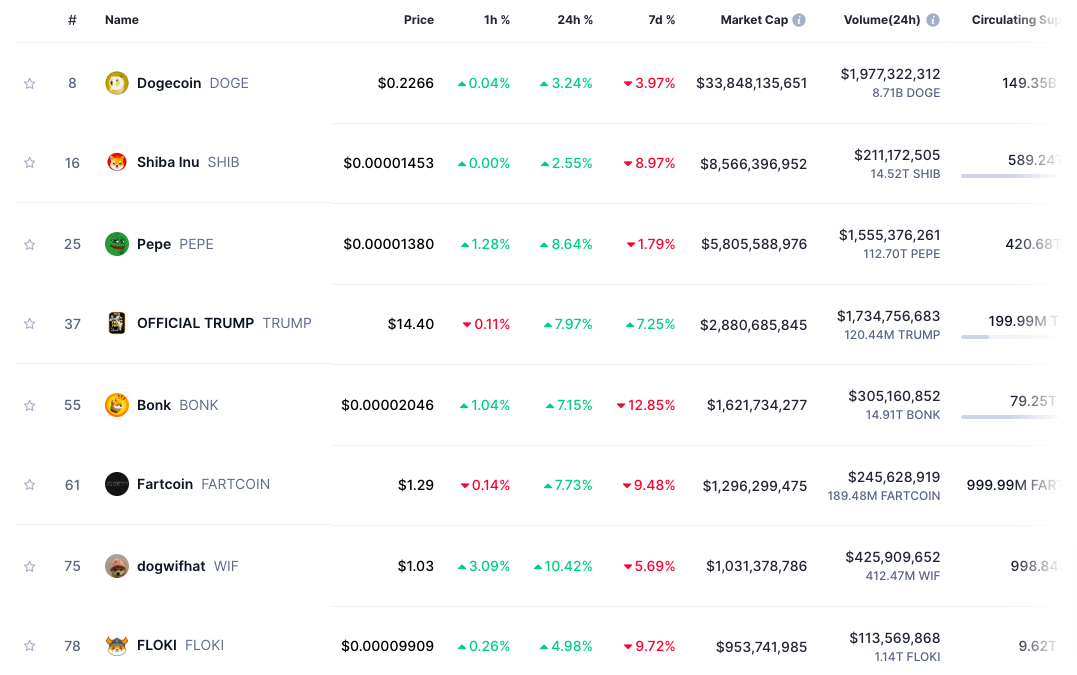 A $ 0.000039 High Emergency Hype Returns 6 Ad 4Nxf1I0Rdyqy Jyjvob6Co M5Vegte6Lulayes2Myglqfdqjtcsmth3By8Uvyr2Fm9Cwzsatary7Iozvohe2Yc301Vuoe4Jo1Tn297E0W9 Zhi35 C8Yjhbp3Ss3Uwjdo8Dain1Eh W