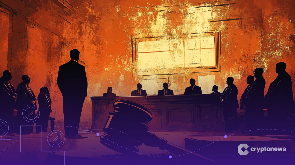 SafeMoon Ex-CEO Found Guilty on Every Charge