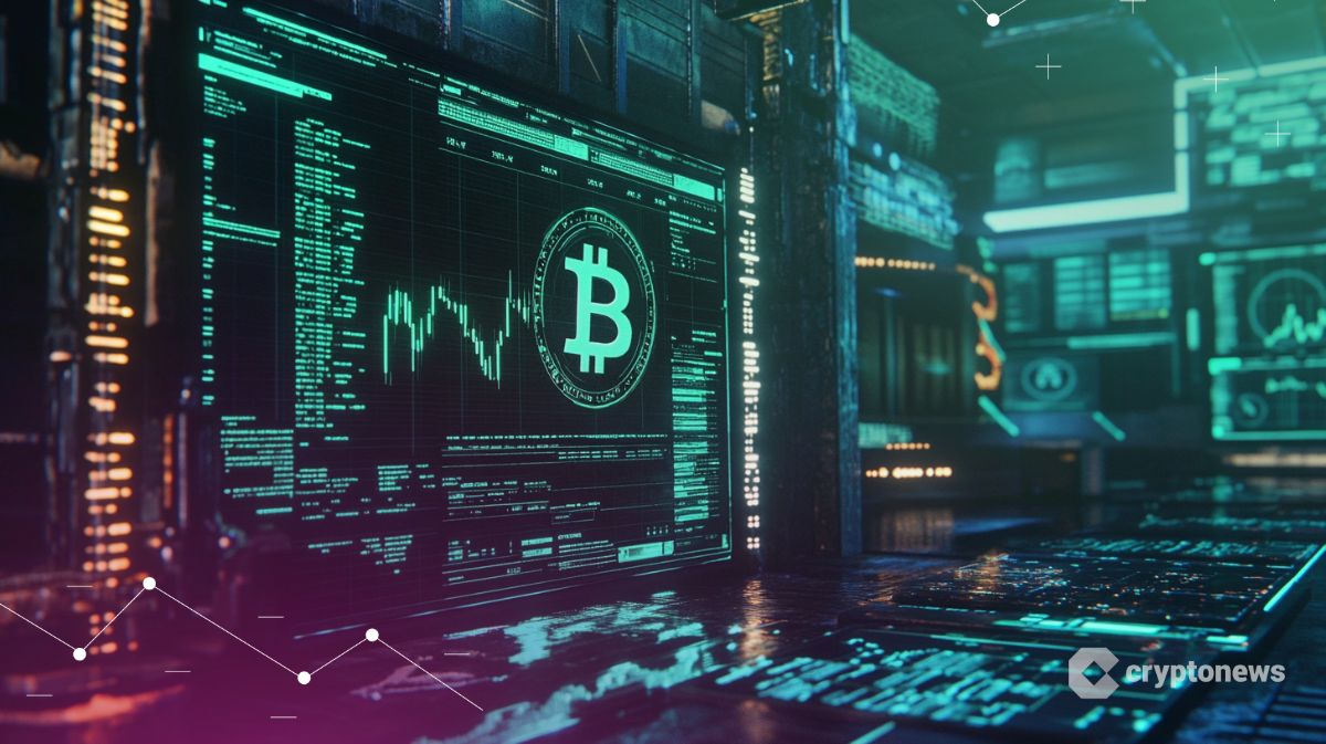 Hyperliquid Hits Record $8.9B Open Interest as Bitcoin Surges Past $111K