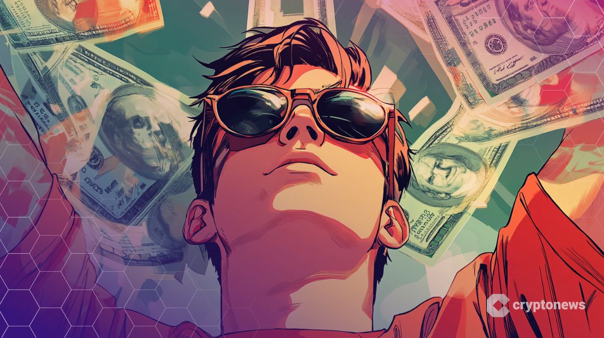 Spot Bitcoin ETFs Record $609M Inflows in Sixth Straight Day of Gains as BTC Hits $111K