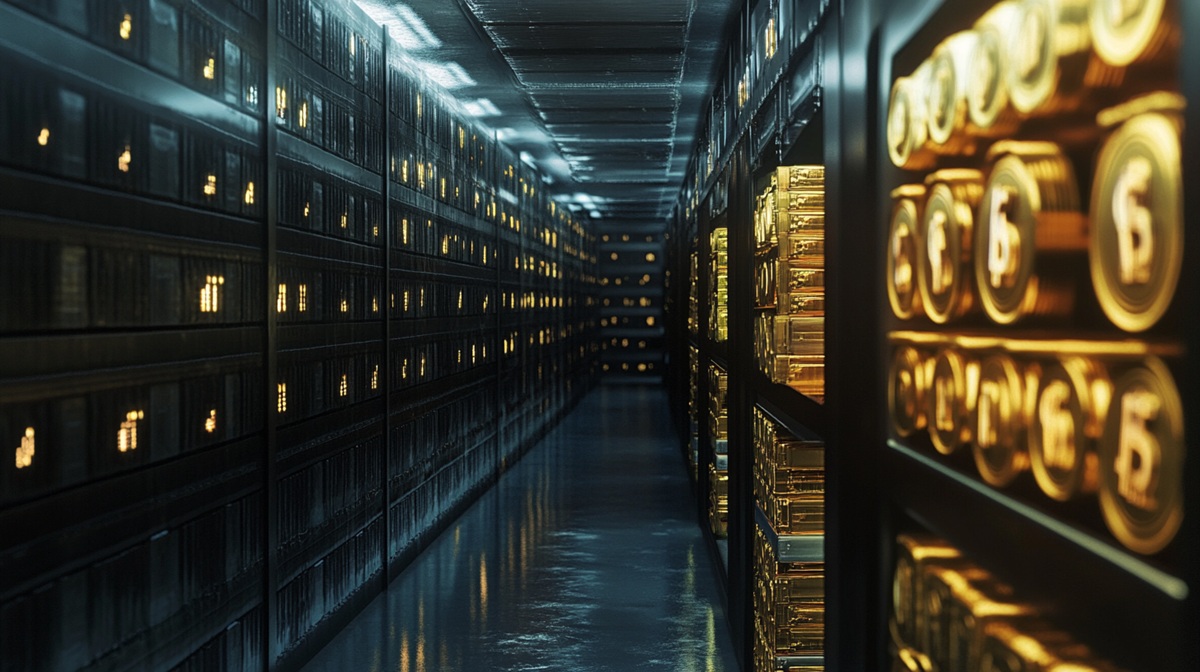 12 Best Crypto Wallets in Ukraine in 2025