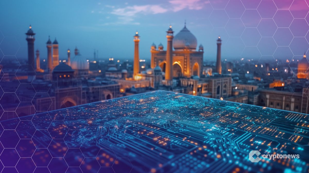Pakistan to Launch Digital Assets Authority to Regulate Crypto and Blockchain