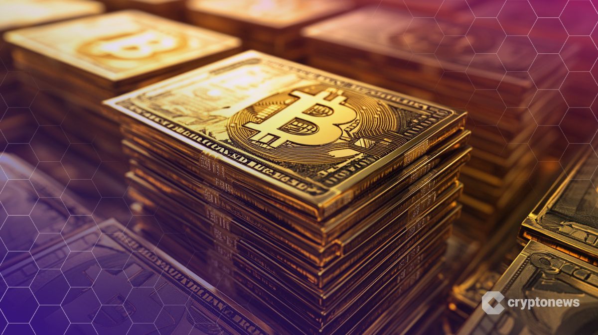Strategy Plans to Sell Up to $2.1 Billion in 10% Preferred Stock – Massive Bitcoin Purchase Coming?
