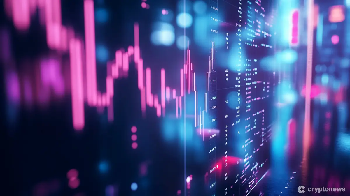 Crypto Wallets vs. Crypto Exchanges: Understanding the Differences