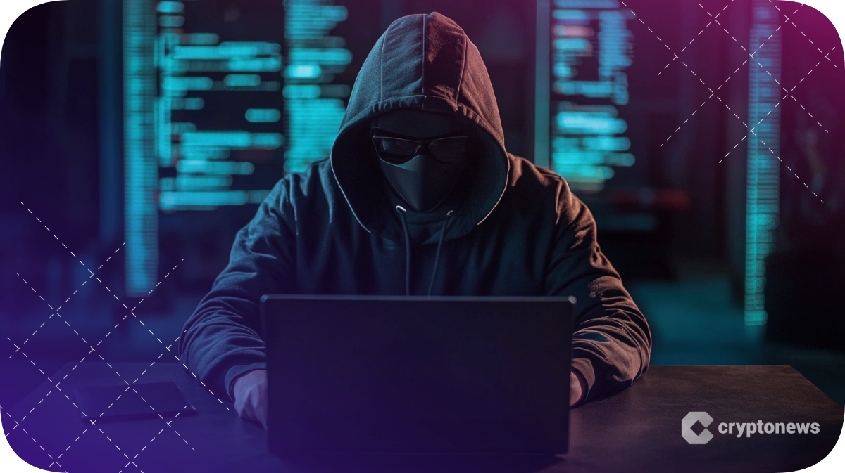 Cetus Protocol Hacked for $200M+ – SUI Price Crashes as $60M USDC Moved to Ethereum