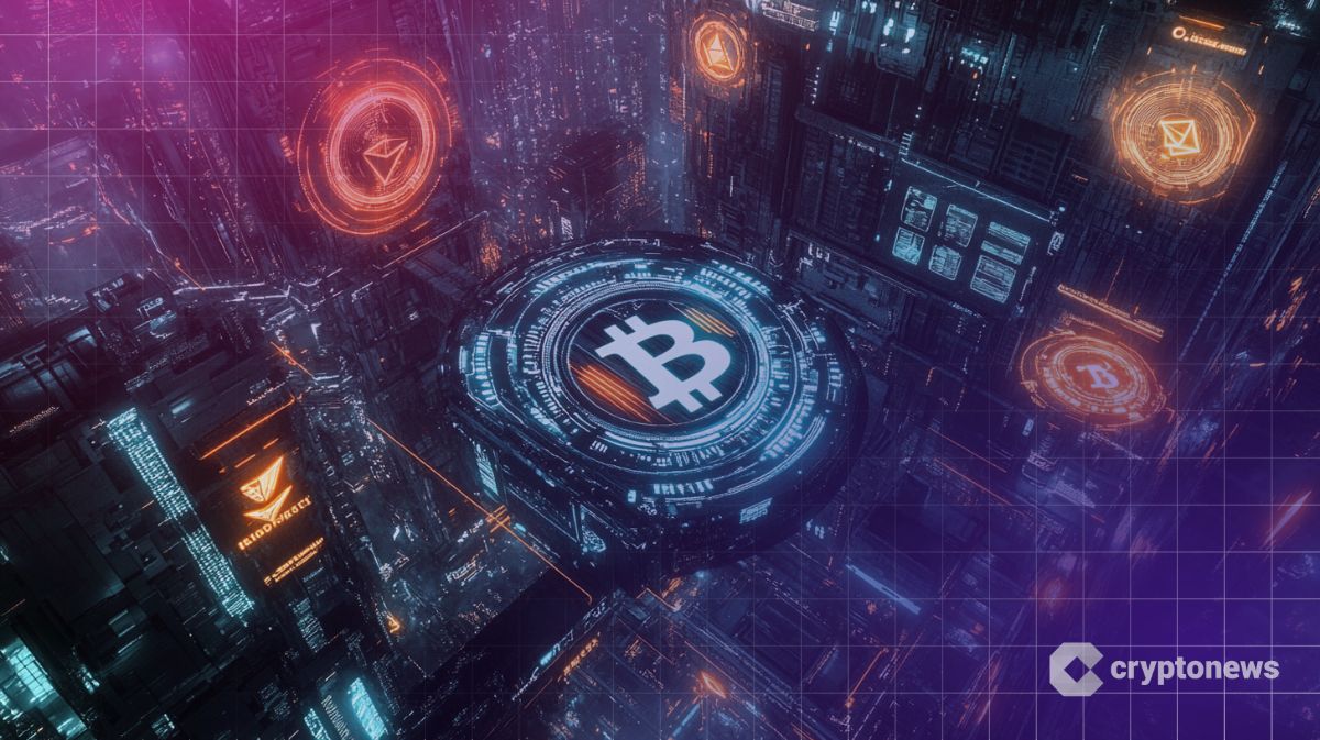 What Are the Main Types of Crypto Wallets?
