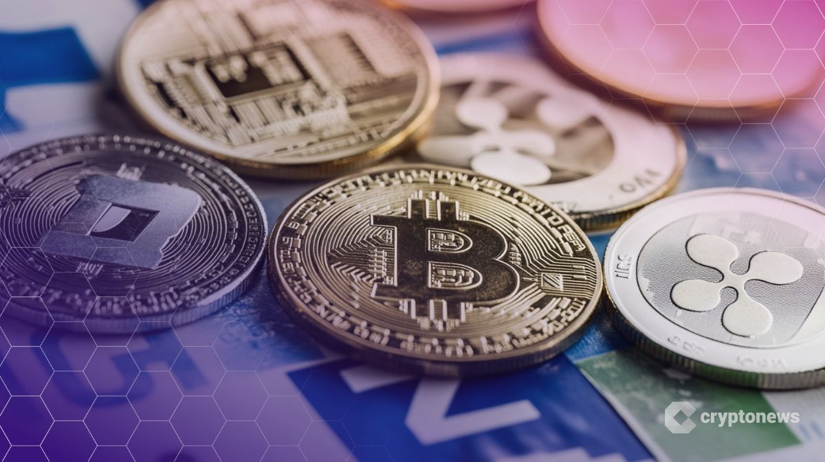 Crypto Tax Filings Nearly Double in Finland, But Majority Remain Undeclared