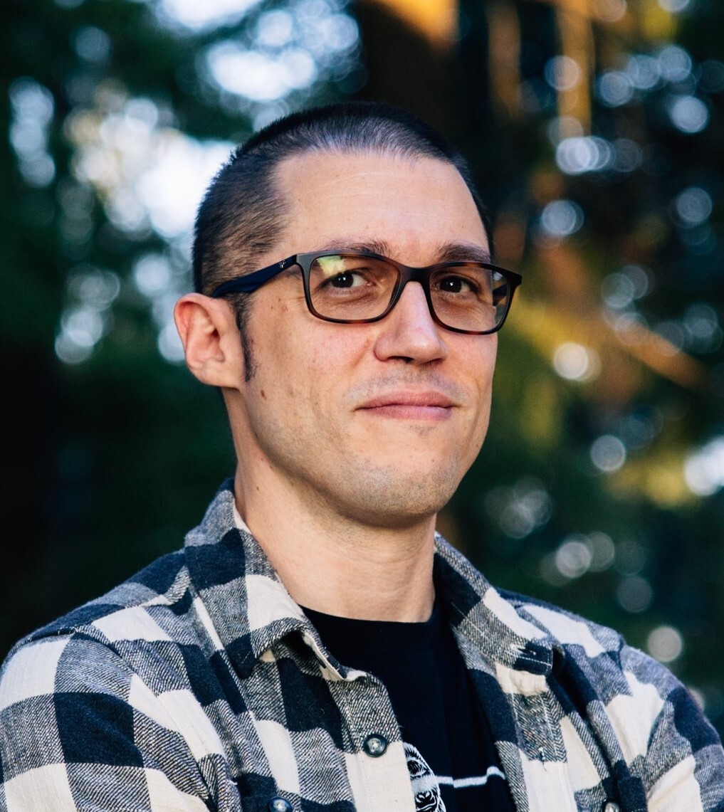 Phil Mataras
