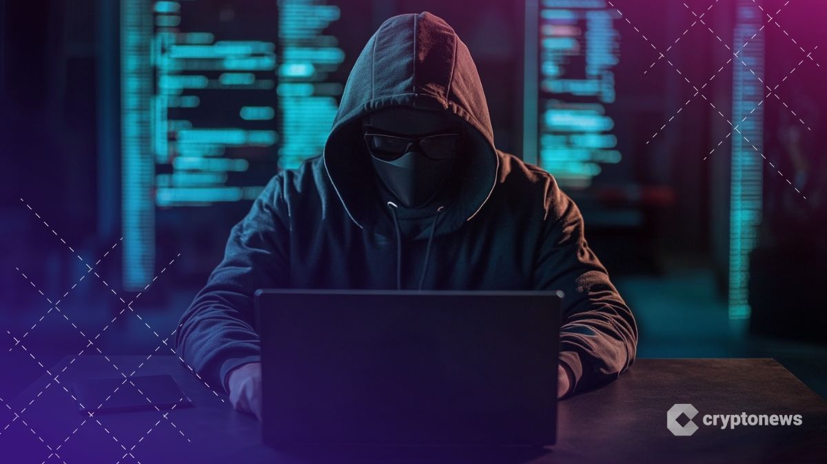 Cetus Protocol Hacked for $200M+ – SUI Price Crashes as $60M USDC Moved to Ethereum
