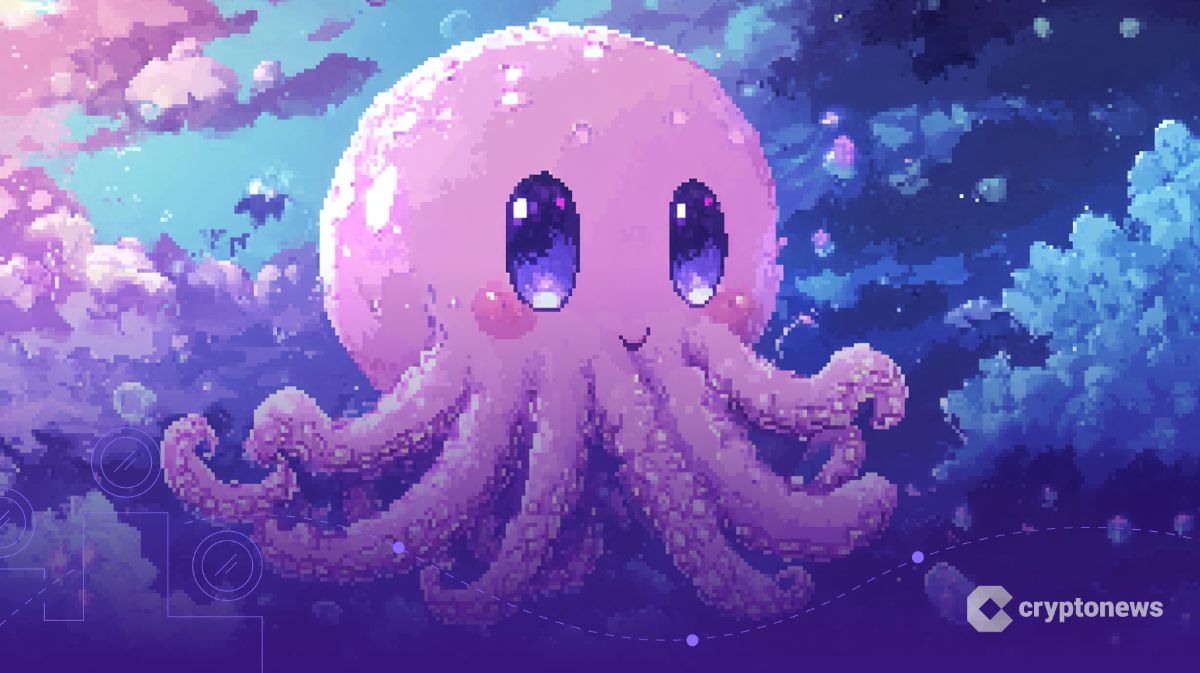 Kraken Debuts 50+ Tokenized U.S. Stocks for 24/7 Trading – Americans Excluded
