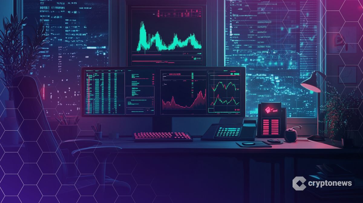 Stablecoins Threaten to Disrupt U.S. Bank Deposits and Payments, Morningstar DBRS Warns