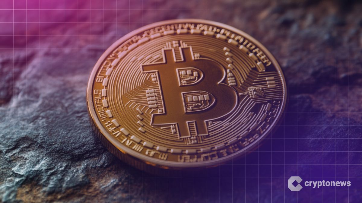 Bitcoin Hits $105K – Here’s How APT Miner Users Can Earn Daily Mining Profits