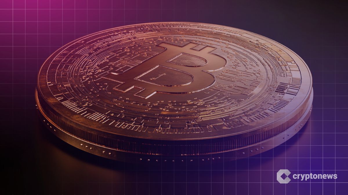 New Bitcoin High Fuels Demand for Cloud Mining – APT Miner Steps In