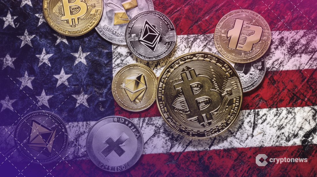 Warren Blasts Trump Gala’s 220-Investor Meme Coin Dinner for Ethical Breaches
