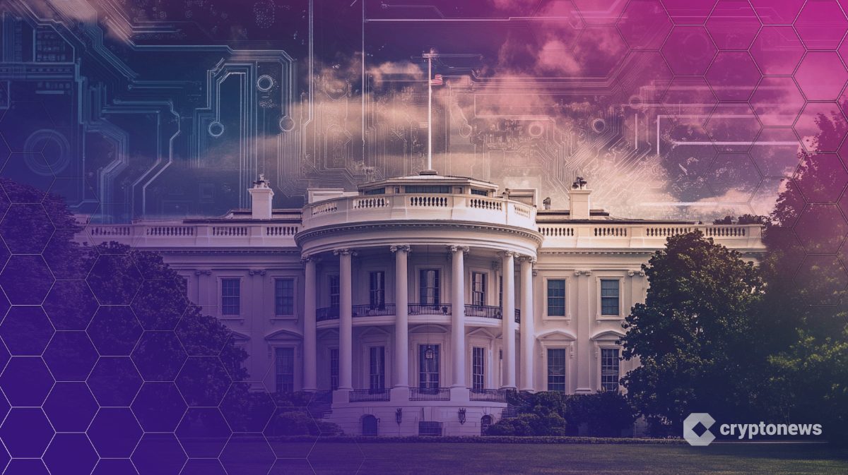 Trump’s $TRUMP Coin Gala Under Fire: Lawmakers Push For DOJ Inquiry Ethics of Exclusive Dinner