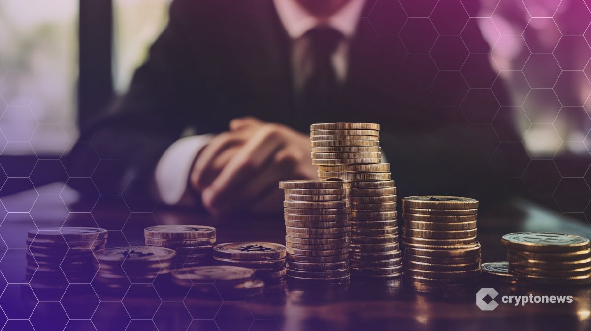 Polygon Co-Founder Mihailo Bjelic Steps Down, Plans to Stay in Crypto Space
