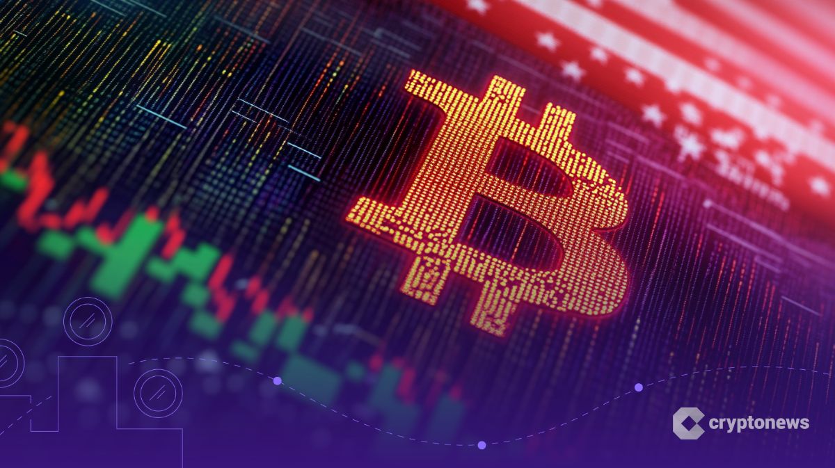 Bitcoin Tops $109K as Trump Extends EU Tariff Deadline