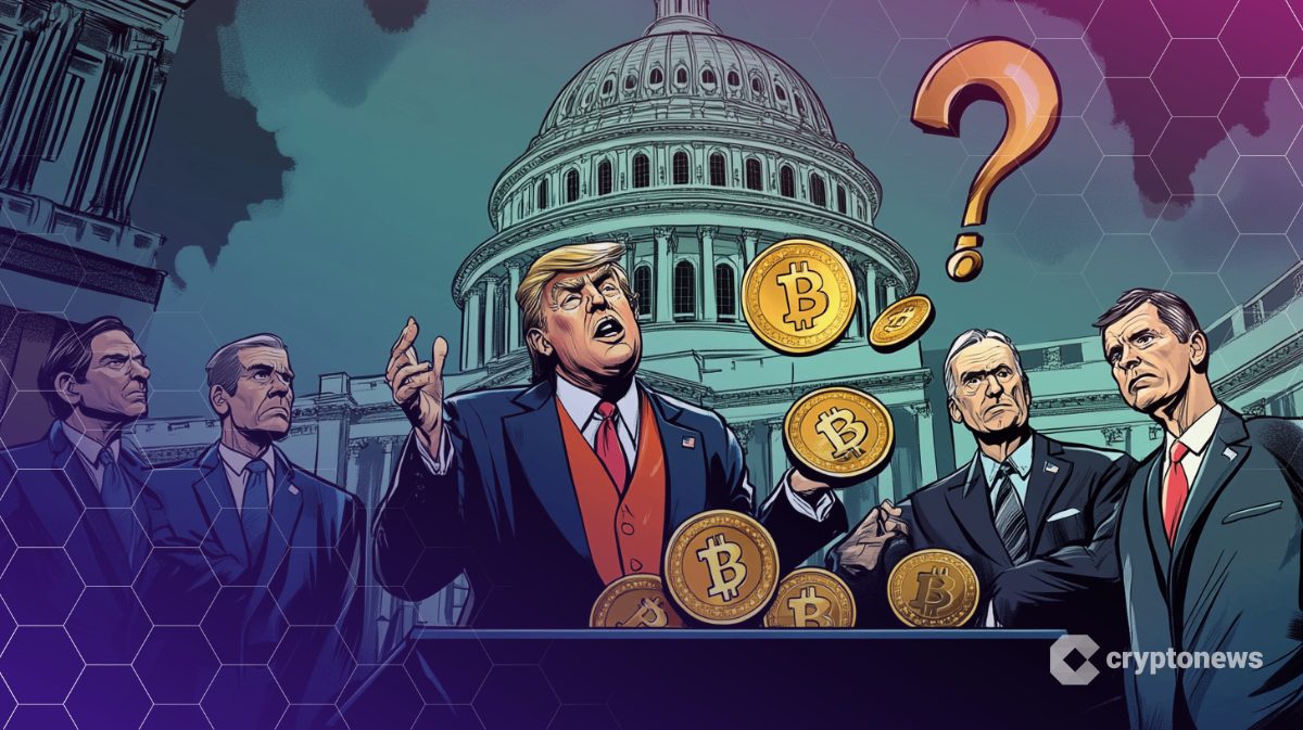 Speaker Mike Johnson Sidesteps Transparency Questions on Trump Meme Coin Dinner Amid DOJ Calls