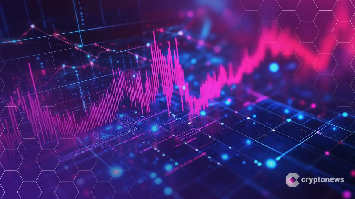 Digital Asset Inflows Soar to $3.3B in a Week – YTD Hits $10.8B
