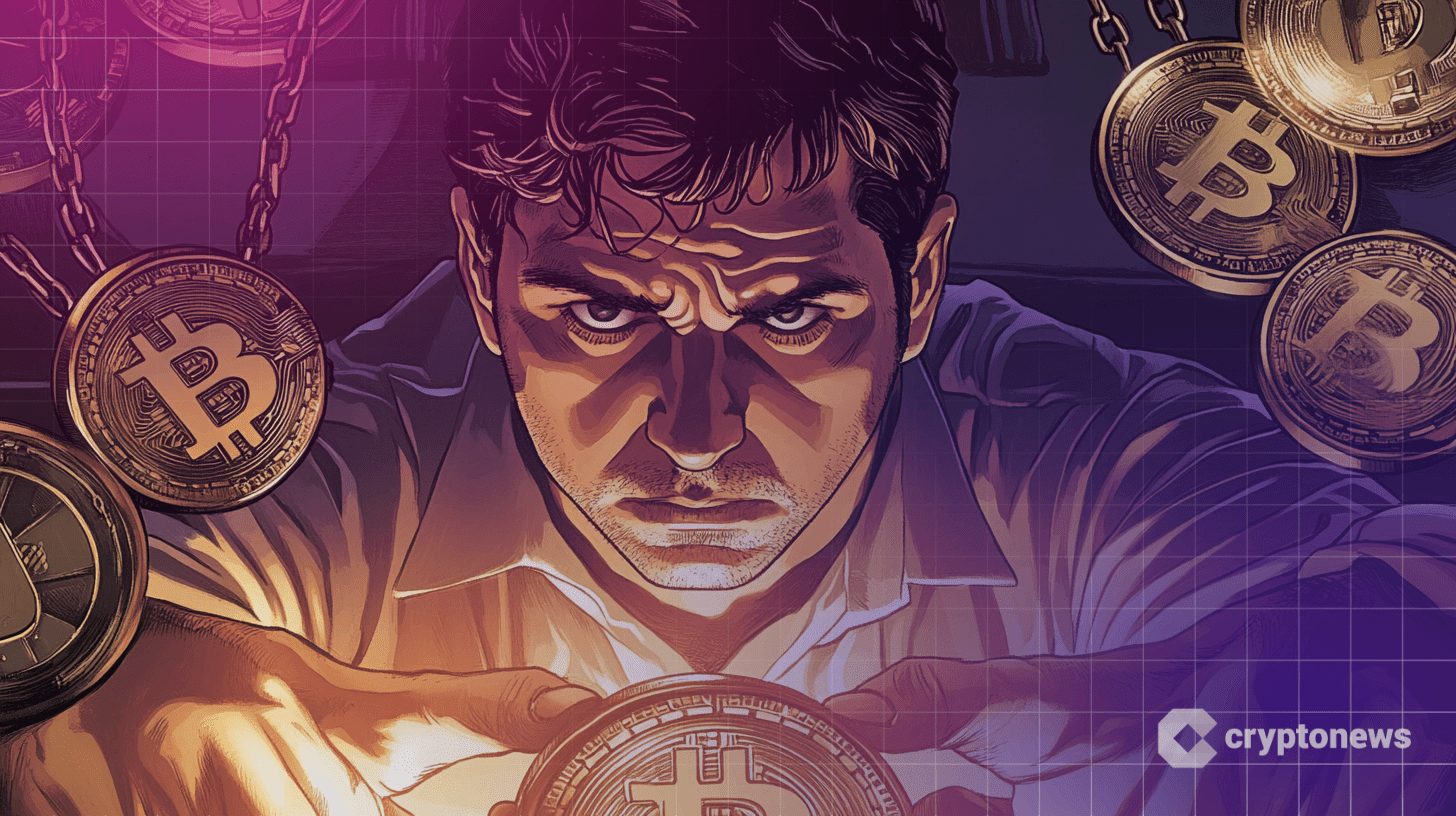 ‘Everyone is a Target’: Big Threat Overshadows Bitcoin Conference