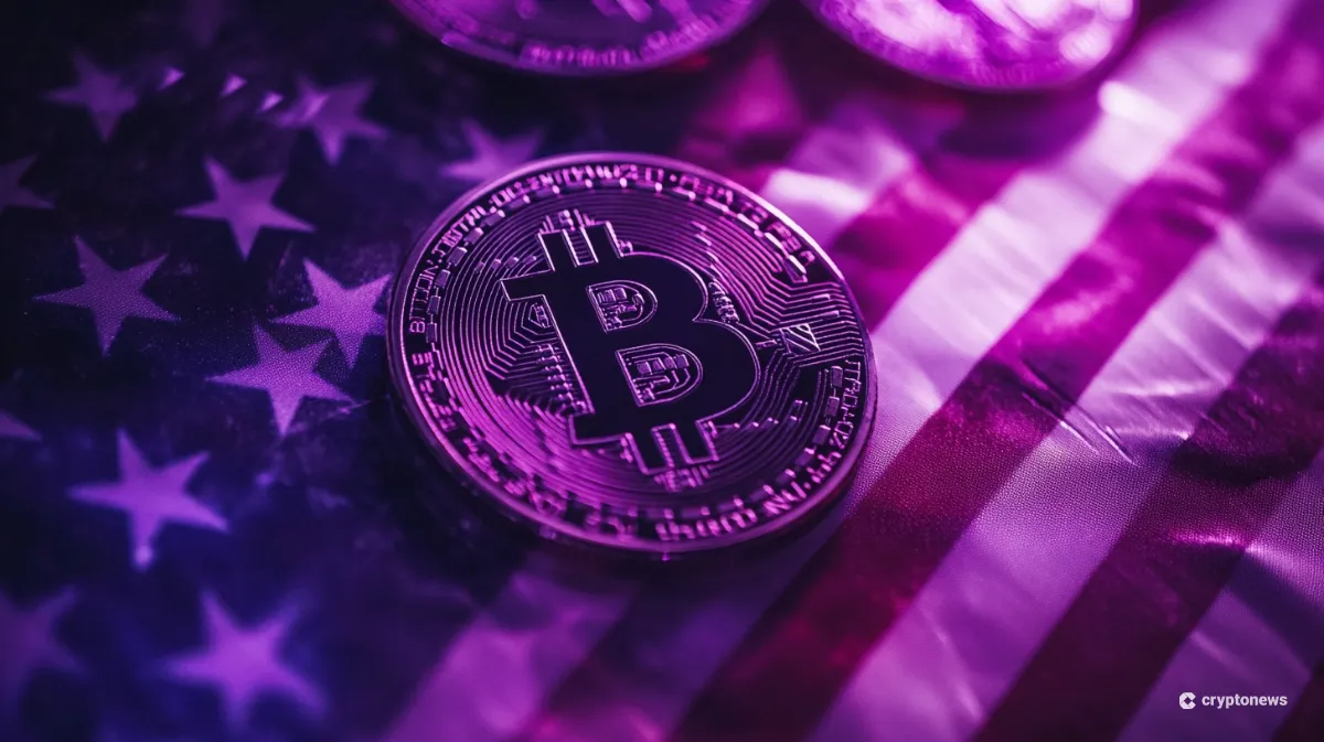 7 Best US-Based Crypto Exchanges in 2025