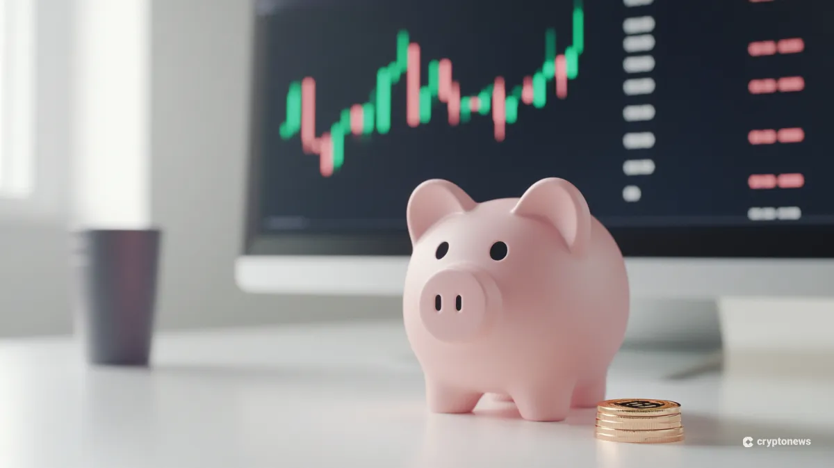 10 Lowest Fee Crypto Exchanges in 2025
