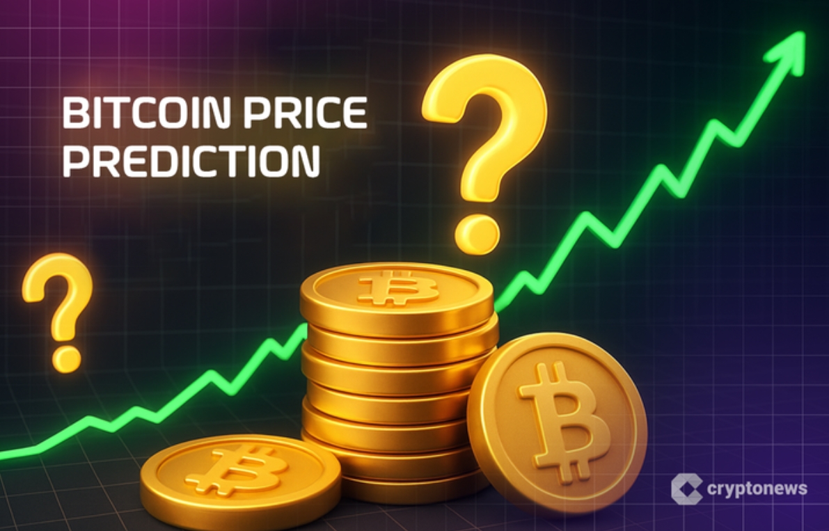 Bitcoin Price Prediction: ETF Inflows Hit Historic Levels – How Soon can BTC Smash Through $150K?