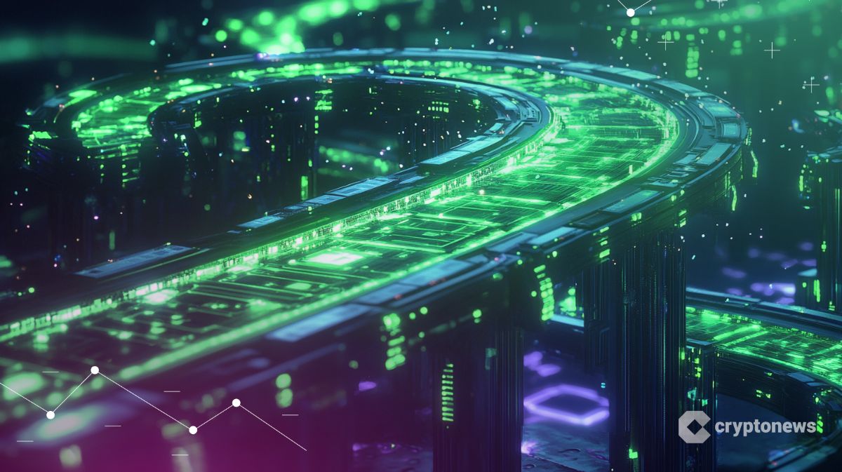 Galxe Unveils Starboard – $5M Rewards Pool Targets Real Web3 Impact