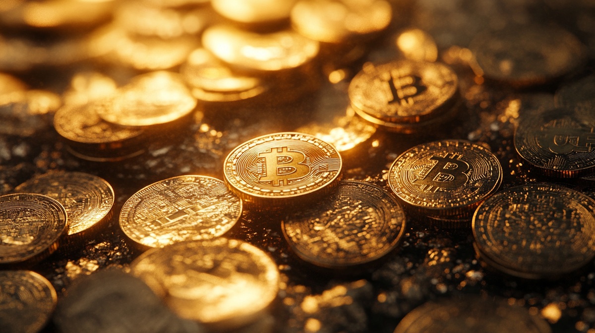 10 Best Crypto Exchanges in Ukraine in 2025