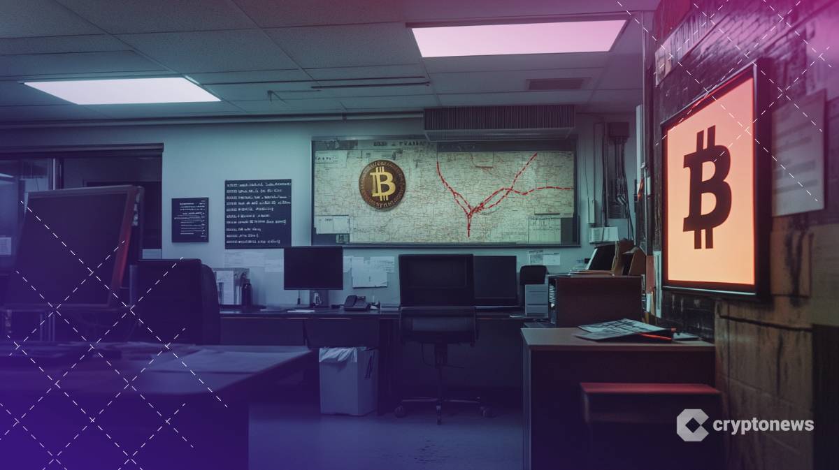 Crypto Kidnapping: 2nd Suspect Surrenders After Manhattan Bitcoin Torture Plot