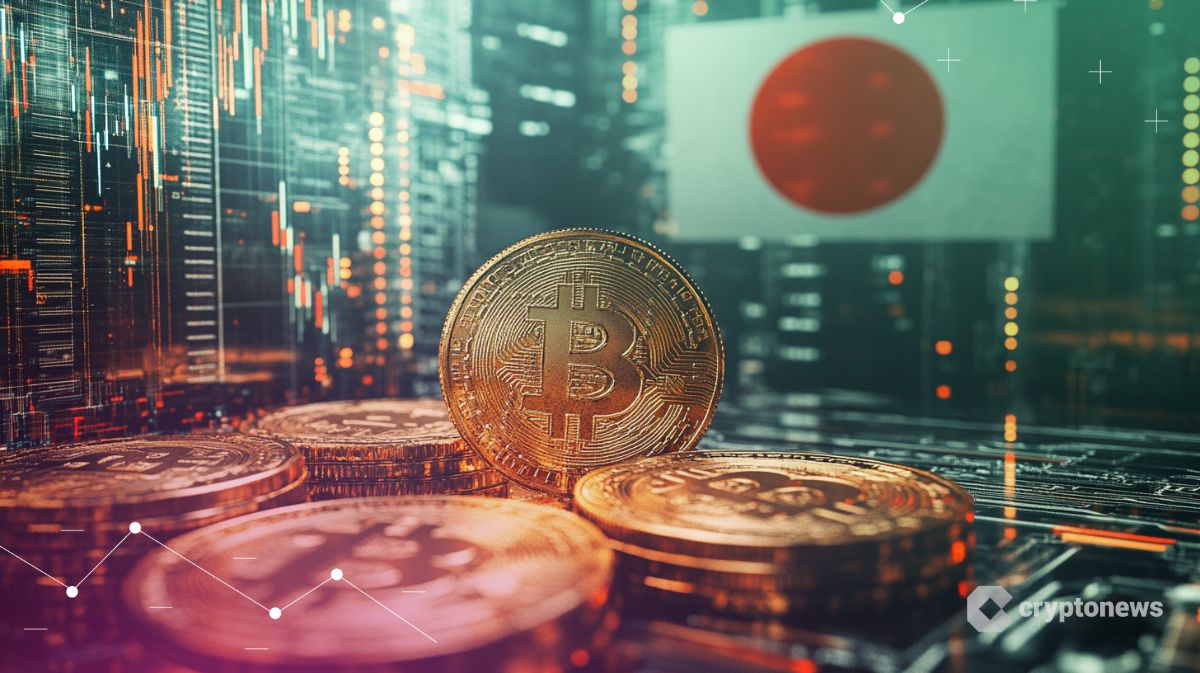 Metaplanet Issues $50M via Zero-Interest Bonds for Fresh Bitcoin Buy