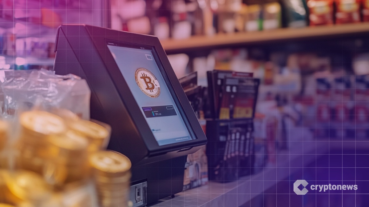 Jack Dorsey’s Block to Launch Bitcoin Payments on Square by 2026