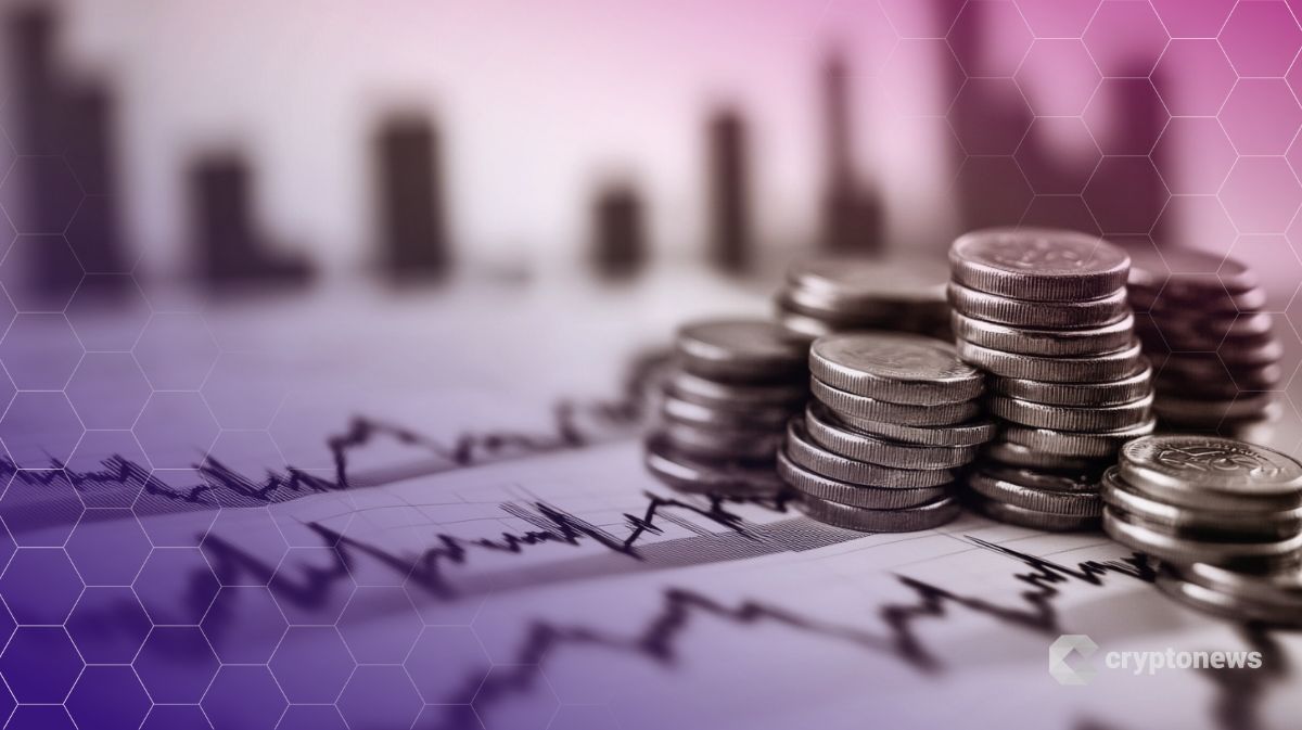 NFT Lending Market Crashes 97% as Users and Loan Sizes Plummet