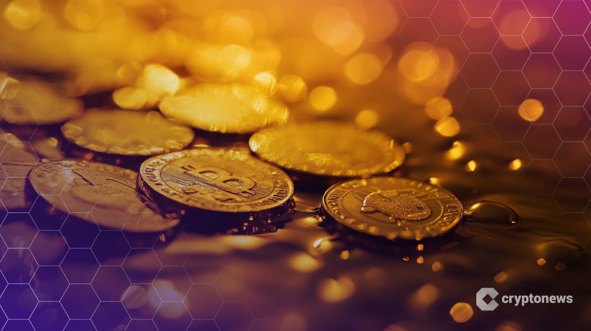 Michael Saylor’s Strategy Slows Bitcoin Buys as MSTR Premium Shrinks, Says K33