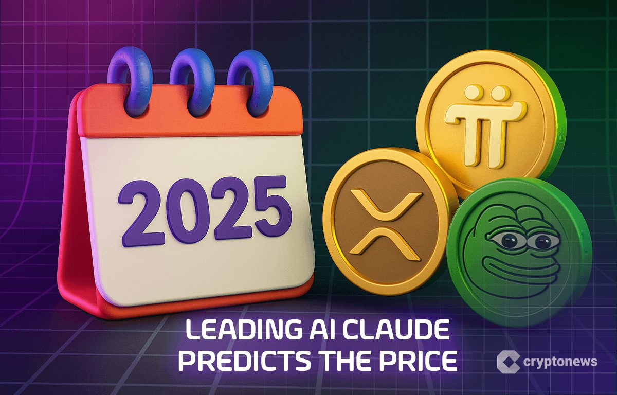 Trump Coin Price Prediction: $100 Incoming or Full Collapse? The $3B Mystery Gets Deeper