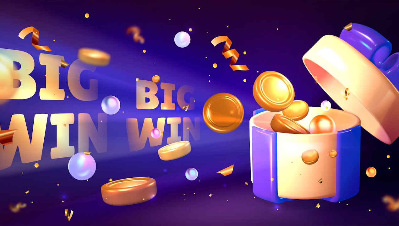 Best Crypto Bonus Deposit Codes for Maximum Rewards in 2025