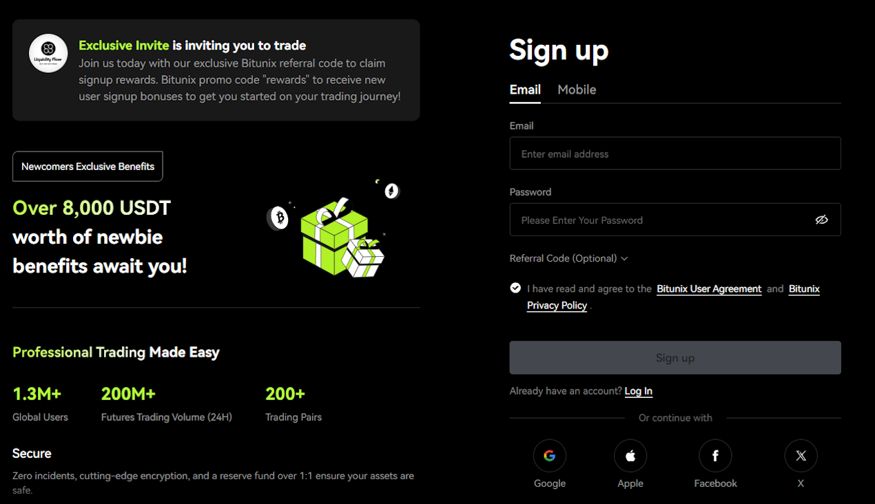 Diving Deep into Exclusive Crypto Bonuses: Your Secret Weapon for Wealth