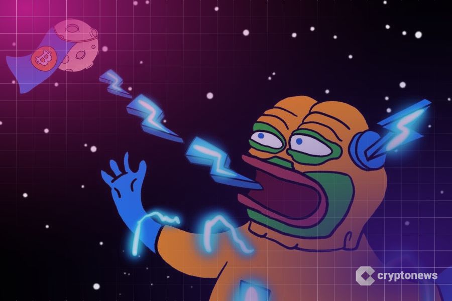 How Bitcoin Hyper Reinvents BTC: A Presale to Buy Now?