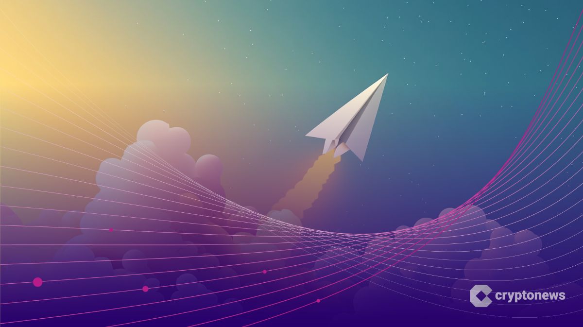 Telegram Bond Sale Lures BlackRock, Citadel Into $1.5B High-Yield Bet – Despite CEO Probe