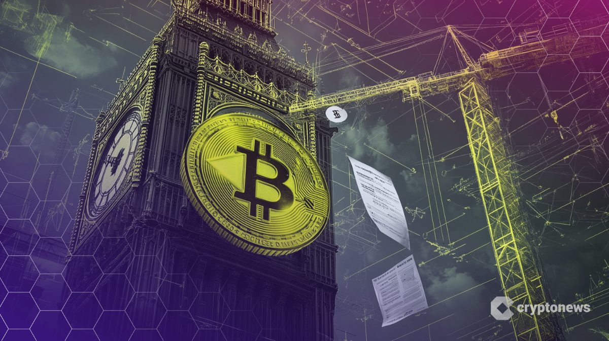 UK’s FCA Seeks Public Feedback on New Stablecoin and Crypto Custody Rules
