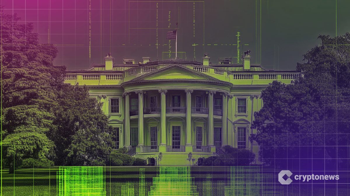 JD Vance Blasts Gary Gensler at Bitcoin 2025 Conference, Promises Full Cryptocurrency Deregulation